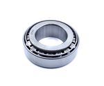 JCB Style Front Wheel Bearing OEM: 907/04100 (HMP3351)