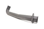 Exhaust Downpipe (HTL1949)