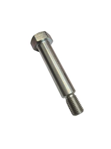 Terex 6 Tonne Slew Ram Pivot Pin - OEM Number: 1583-1394