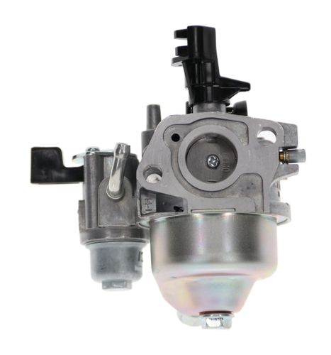 Honda GX160 Gcaah Carburettor