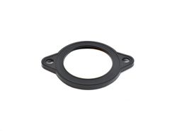 Hydraulic Filter Seal Gasket (HMP0826)
