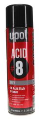 Acid 8 Etch Primer 450ml Aerosol