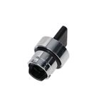 Selector Switch 3 Position-1