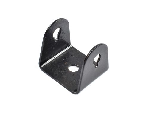 Worklight Bracket - JCB For JCB Part Number 123/06305