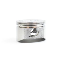 Honda GX390 Gcaa, Gcaet, Gcakt Piston (HEN0418)