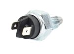 JCB Style Brake Light Switch OEM: 701/32000 (HEL3186)