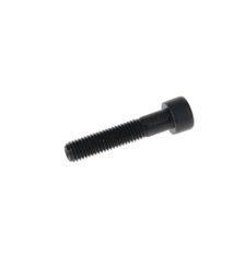 Wacker Neuson Centre Pin Boss Plate Screw