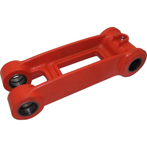 H Link For Kubota Kx050-3