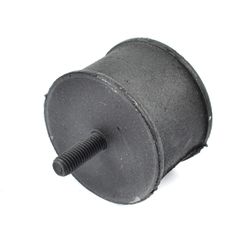 Bomag Engine Mount Rear (HMP0106)