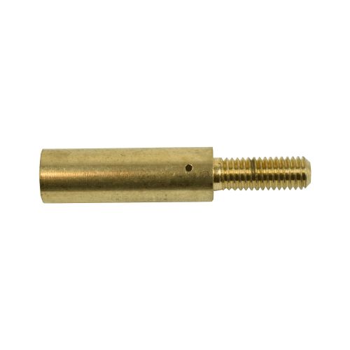 Cobra Rod End Fitting 6mm