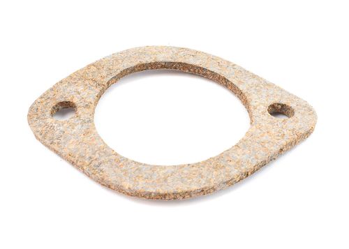 Transmission Gasket - JCB For JCB Part Number 813/50027