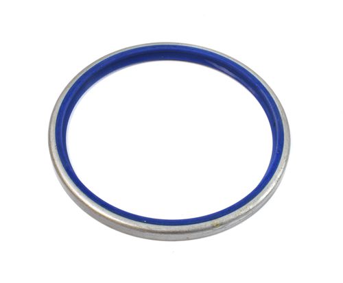 Pivot Pin Seal For JCB Part Number 813/00415