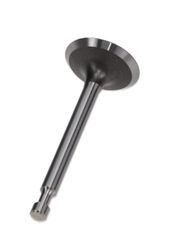 Honda Inlet Valve-2
