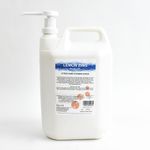 Lemon Hand Cleaner 5 Litres (HCH0329)