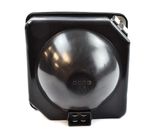 Universal / Terex Type Head Lamp - Terex Type Headlamp OEM; 8000-4232 & 8000-4233 (HEL0667)