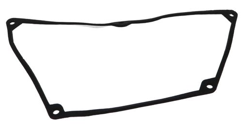 Terex Dashboard Gasket - OEM Number: 1731-1360