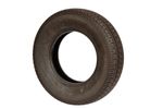 VT1 Trailer Tyre