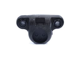 JCB Style Brake Caliper OEM: 15/920278 (HMP3514)
