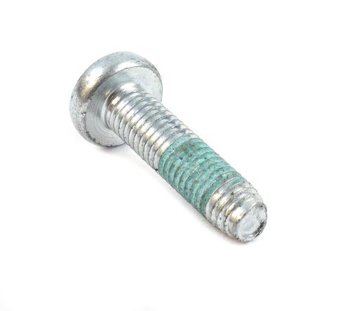 Screw 5100049413