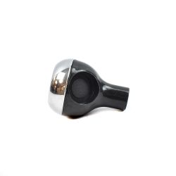 Gear Knob-1