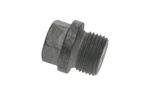 Deutz Oil Sump Plug
