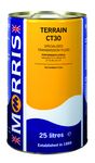 Terrain CT30 Transmission Oil