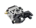 Honda GX25 Gcart Carburettor OEM Number: 16100-Z6J-Wb3 (HEN0815)