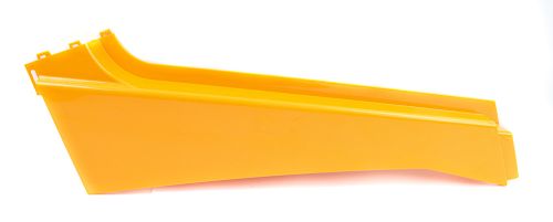 Upper Rail LH For JCB Part Number 332/P5299