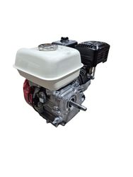 Honda GX200 VSP Tapered Shaft Engine-2
