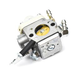 Retrofit Kit Carburetor (HVP3234)