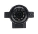 T162497 camera