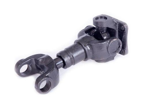 Rear Propshaft JCB Models For JCB Part Number 914/60263