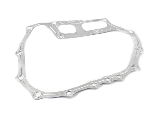 Yanmar L70 L100 Crankcase Gasket OEM Number: 114399-01410