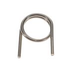 Torsion Spring