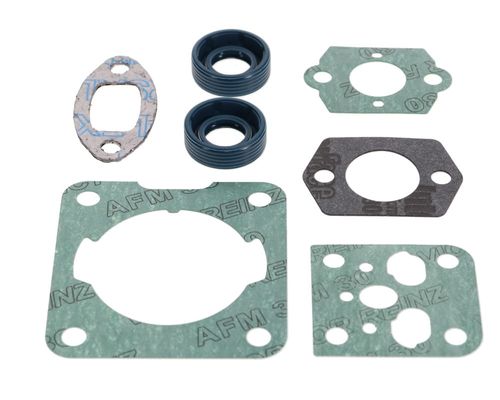 Set Of Gaskets