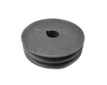 Engine Pulley (HDC0063)