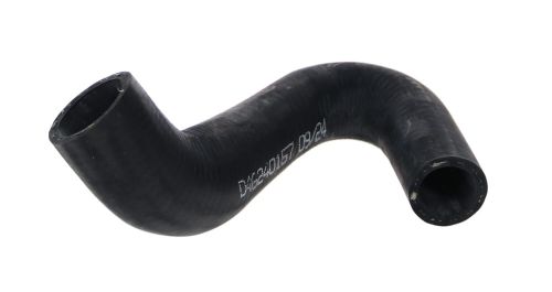 Bomag Bottom Radiator Hose - OEM Number: 46240157