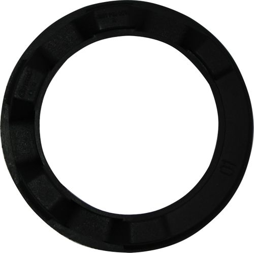 Inner Rubber Ring