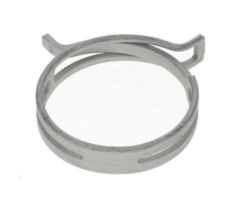 Deutz Turbo Inlet Clamp - OEM Number: 1149067