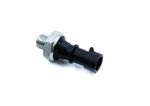JCB Style Oil Pressure Switch OEM: 320/D9623 (HMP2816)