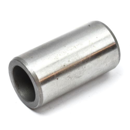 Ring Dowel For JCB Part Number 450/12703