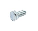 Screw (HVP2347)