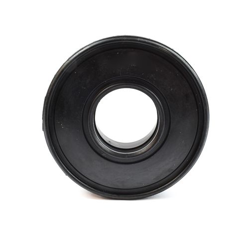 Piston Clamp Seal - JCB For JCB Part Number 904/20336