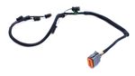 JCB Style Fuel Level Sensor OEM: 716/30360 (HEL3313)