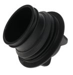 “Hamm Water Drain Plug - OEM Number: 2031438”