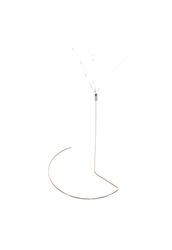Antistatic Wire