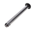 Pivot Pin