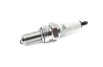 Spark Plug (HST0037)