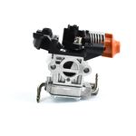 Carburettor Rc2-S243D