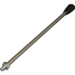 Control Lever M10 X 250mm